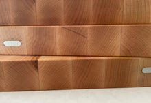 Load image into Gallery viewer, Cutting Board