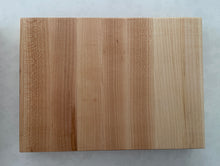 Load image into Gallery viewer, Cutting Board