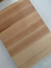 Load image into Gallery viewer, Cutting Board