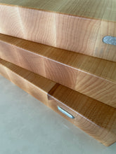 Load image into Gallery viewer, Cutting Board