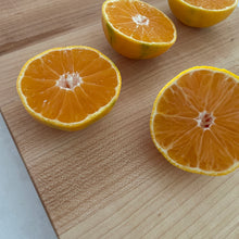 Load image into Gallery viewer, Cutting Board