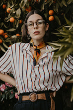 Load image into Gallery viewer, Helianthus Scarf