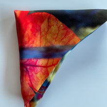 Load image into Gallery viewer, Bougainvillea Scarf