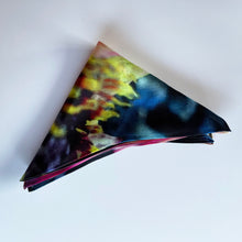 Load image into Gallery viewer, Dahlia Scarf