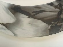 Load image into Gallery viewer, Peony Scarf