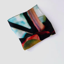 Load image into Gallery viewer, Philodendron Petite Square