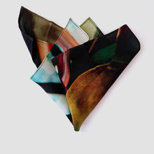 Load image into Gallery viewer, Philodendron Petite Square