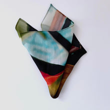 Load image into Gallery viewer, Philodendron Petite Square