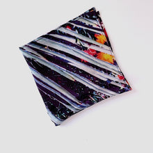 Load image into Gallery viewer, Strelitzia Petite Square