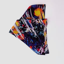 Load image into Gallery viewer, Strelitzia Petite Square