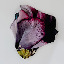 Load image into Gallery viewer, Hellebore Scarf