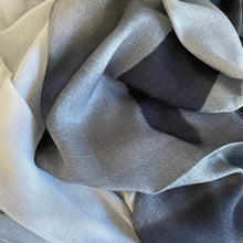 Load image into Gallery viewer, Peony Scarf