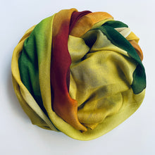 Load image into Gallery viewer, Roselle Scarf
