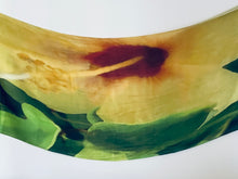 Load image into Gallery viewer, Roselle Scarf