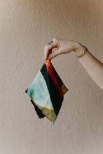 Load image into Gallery viewer, Philodendron Petite Square