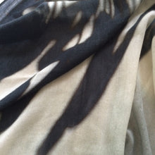 Load image into Gallery viewer, Pivoine Scarf