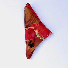 Load image into Gallery viewer, Spathodea Petite Square