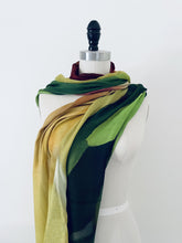 Load image into Gallery viewer, Roselle Scarf
