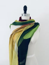 Load image into Gallery viewer, Roselle Scarf