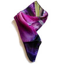 Load image into Gallery viewer, Stargazer Scarf
