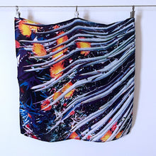 Load image into Gallery viewer, Strelitzia Petite Square