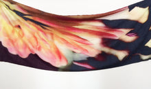 Load image into Gallery viewer, Honeysuckle Scarf